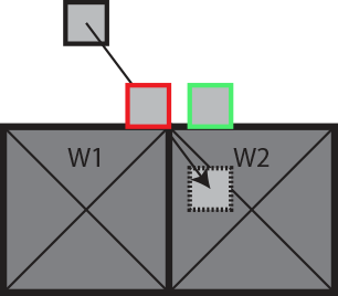 CollisionP1C3