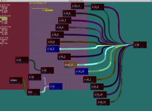 ImbGdcPostmortem3