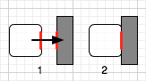 Collisions14