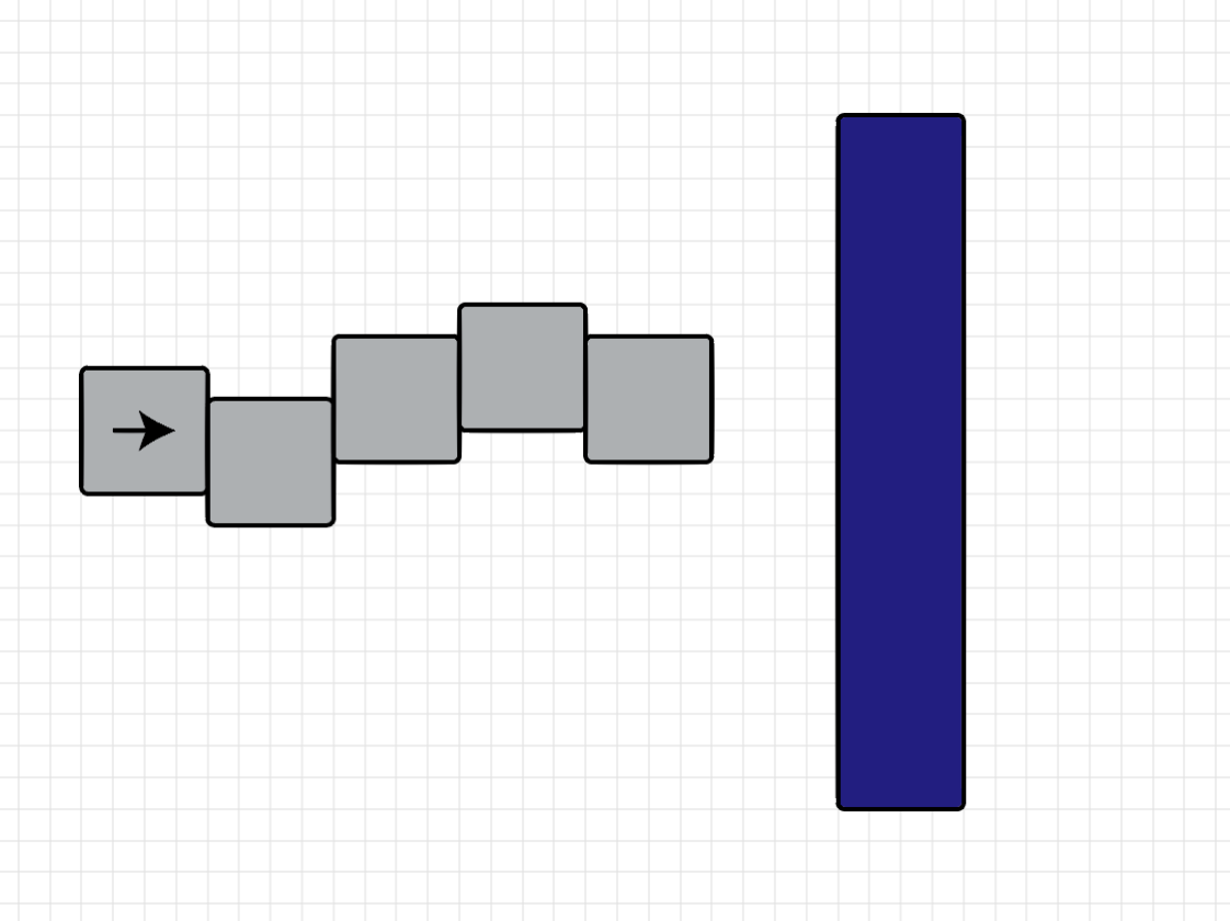 CollisionPart3Chain