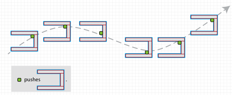 CollisionPart3Compound